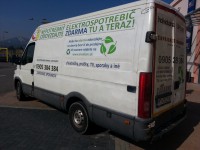 /album/fotogaleria-uvodna-stranka/ok-iveco-dibak-l-jpg/